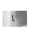 Drukarka HP LaserJet Pro M501dn - nr 111
