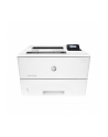 Drukarka HP LaserJet Pro M501dn - nr 115