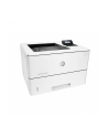 Drukarka HP LaserJet Pro M501dn - nr 117