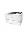 Drukarka HP LaserJet Pro M501dn - nr 118