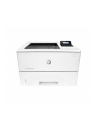 Drukarka HP LaserJet Pro M501dn - nr 120