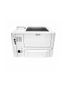 Drukarka HP LaserJet Pro M501dn - nr 121
