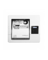 Drukarka HP LaserJet Pro M501dn - nr 123