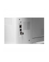 Drukarka HP LaserJet Pro M501dn - nr 125