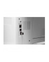 Drukarka HP LaserJet Pro M501dn - nr 126