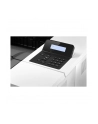 Drukarka HP LaserJet Pro M501dn - nr 127