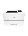 Drukarka HP LaserJet Pro M501dn - nr 128