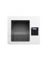 Drukarka HP LaserJet Pro M501dn - nr 129