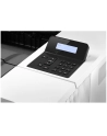 Drukarka HP LaserJet Pro M501dn - nr 12