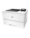Drukarka HP LaserJet Pro M501dn - nr 130