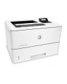 Drukarka HP LaserJet Pro M501dn - nr 131