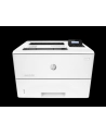 Drukarka HP LaserJet Pro M501dn - nr 133
