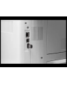 Drukarka HP LaserJet Pro M501dn - nr 134