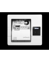 Drukarka HP LaserJet Pro M501dn - nr 135