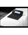 Drukarka HP LaserJet Pro M501dn - nr 136