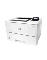 Drukarka HP LaserJet Pro M501dn - nr 15