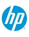 Drukarka HP LaserJet Pro M501dn - nr 24