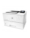 Drukarka HP LaserJet Pro M501dn - nr 2