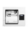 Drukarka HP LaserJet Pro M501dn - nr 30