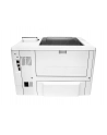 Drukarka HP LaserJet Pro M501dn - nr 34