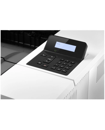 Drukarka HP LaserJet Pro M501dn nr 2