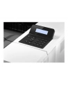 Drukarka HP LaserJet Pro M501dn - nr 37