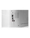 Drukarka HP LaserJet Pro M501dn - nr 38