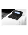 Drukarka HP LaserJet Pro M501dn - nr 39
