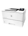 Drukarka HP LaserJet Pro M501dn - nr 40