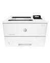 Drukarka HP LaserJet Pro M501dn - nr 41
