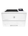 Drukarka HP LaserJet Pro M501dn - nr 42