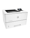 Drukarka HP LaserJet Pro M501dn - nr 44