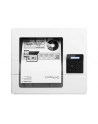 Drukarka HP LaserJet Pro M501dn - nr 45