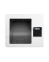 Drukarka HP LaserJet Pro M501dn - nr 46