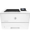 Drukarka HP LaserJet Pro M501dn - nr 61
