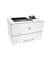 Drukarka HP LaserJet Pro M501dn - nr 64