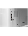 Drukarka HP LaserJet Pro M501dn - nr 69