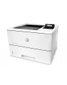 Drukarka HP LaserJet Pro M501dn - nr 73
