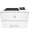 Drukarka HP LaserJet Pro M501dn - nr 81