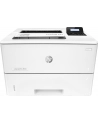 Drukarka HP LaserJet Pro M501dn - nr 82