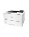 Drukarka HP LaserJet Pro M501dn - nr 86