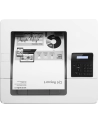 Drukarka HP LaserJet Pro M501dn - nr 89