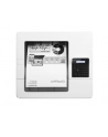 Drukarka HP LaserJet Pro M501dn - nr 97