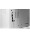 Drukarka HP LaserJet Pro M501dn - nr 98