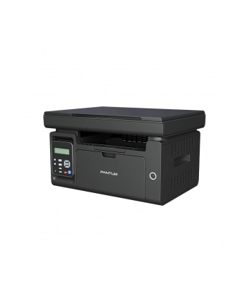 Drukarka Pantum wielofunkcyjna M6500W (druk, skan, kopia, WiFi) nr 2