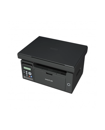 Drukarka Pantum wielofunkcyjna M6500W (druk, skan, kopia, WiFi) nr 1