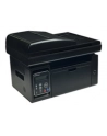 Drukarka Pantum wielofunkcyjna M6550NW (druk, skan, kopia, ADF, LAN, WiFi) - nr 11
