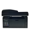 Drukarka Pantum wielofunkcyjna M6550NW (druk, skan, kopia, ADF, LAN, WiFi) - nr 9