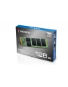 ADATA Ultimate SU800 M.2 2280 3D 128GB 560/300MB/s - nr 13