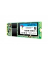 ADATA Ultimate SU800 M.2 2280 3D 128GB 560/300MB/s - nr 14